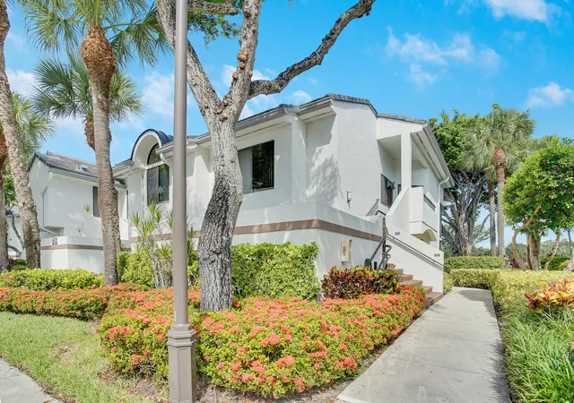 7236-clunie-pl-15302-delray-beach-fl-33446/hzid_9b26477d