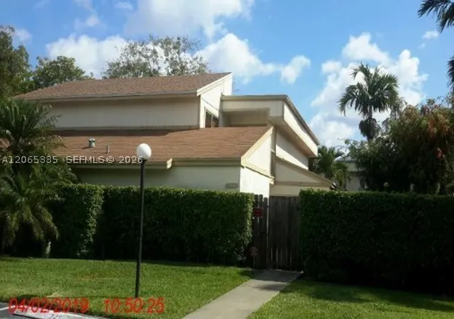 13297-nw-6th-ct-0-plantation-fl-33325/hzid_e3b98d8f