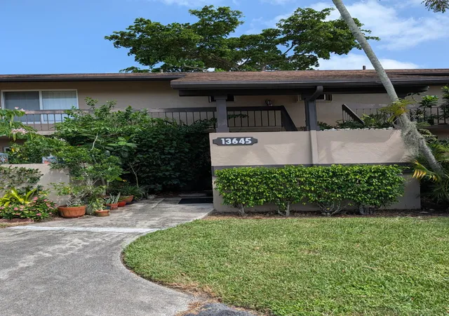 13645-via-aurora-c-delray-beach-fl-33484/hzid_68fa2ef2