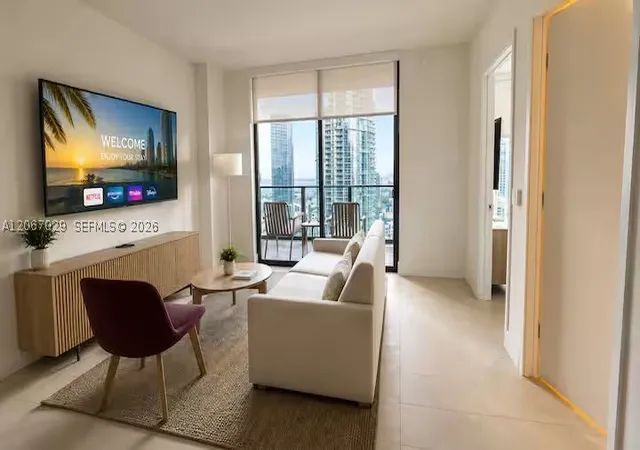 159-ne-6th-st-3911-miami-fl-33132/hzid_c65a4932