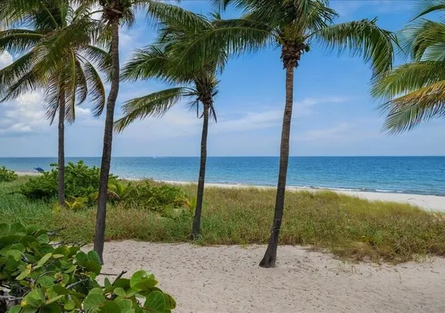 1370-s-ocean-blvd-305-pompano-beach-fl-33062/hzid_dbfb2e43