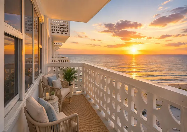 4010-galt-ocean-dr-fort-lauderdale-fl-33308/hzid_925b5e3b