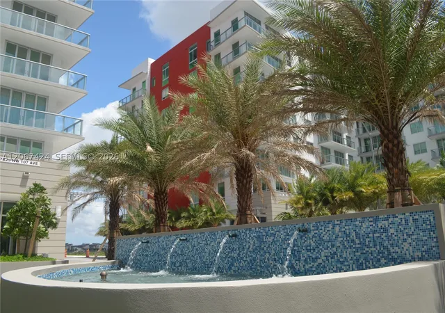 7825-nw-107th-ave-601-doral-fl-33178/hzid_5a5519a5
