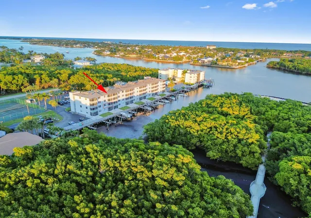 689-ne-6th-ct-2090-boynton-beach-fl-33435/hzid_f1c42431
