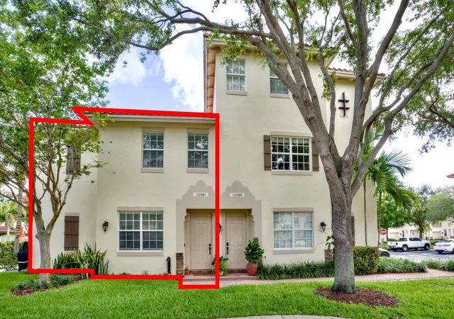 1020-e-longport-cir-a1-delray-beach-fl-33444/hzid_2359f5d5