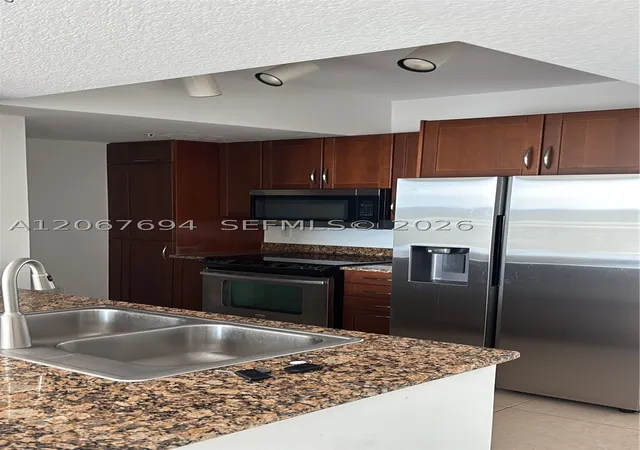 350-n-federal-hwy-1413-boynton-beach-fl-33435/hzid_5c2a1968