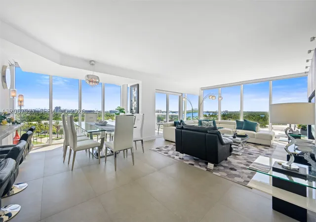 10275-collins-ave-722-bal-harbour-fl-33154/hzid_b93562ee
