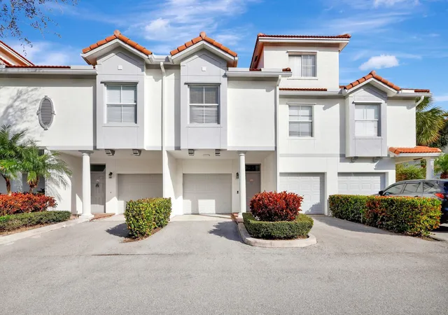 2038-alta-meadows-ln-1508-delray-beach-fl-33444/hzid_88fd8d63