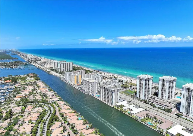 1600-s-ocean-dr-14f-hollywood-fl-33019/hzid_90647620