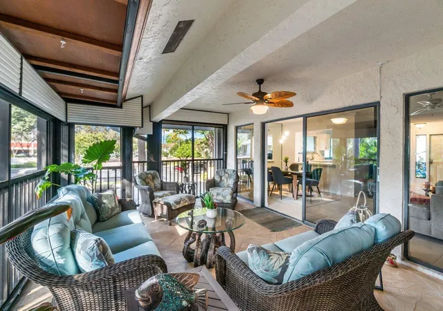 50-pelican-pointe-dr-2050-delray-beach-fl-33483/hzid_cbe49d1e