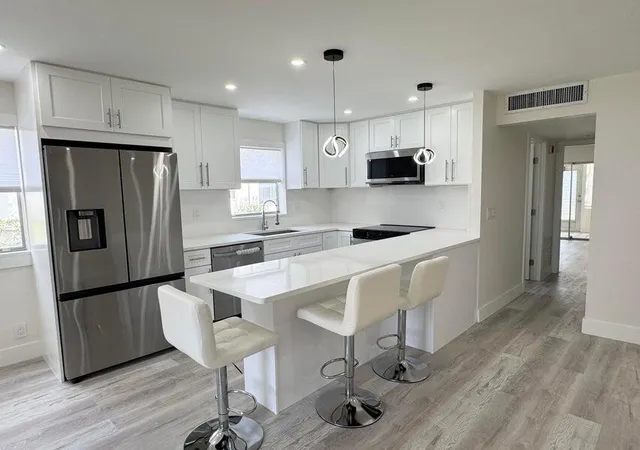 108-brittany-ter-c-delray-beach-fl-33446/hzid_9fffe481