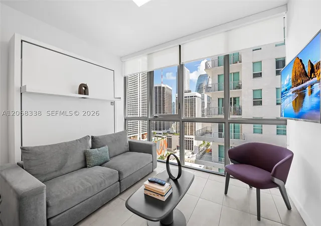 227-ne-2nd-st-2501-miami-fl-33132/hzid_d76a0b8a