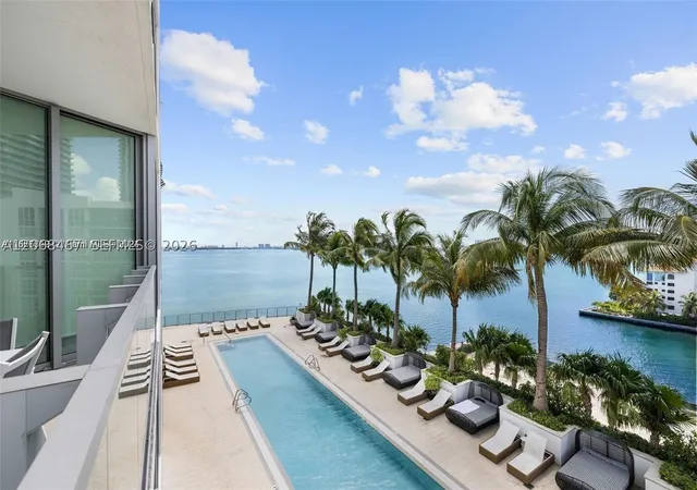 2900-ne-7th-ave-809-miami-fl-33137/hzid_34fe4e74