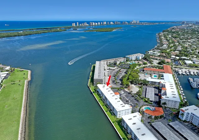 28-yacht-club-dr-409-north-palm-beach-fl-33408/hzid_4dd61184