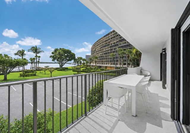 1208-marine-wy-g13-north-palm-beach-fl-33408/hzid_3df7e458