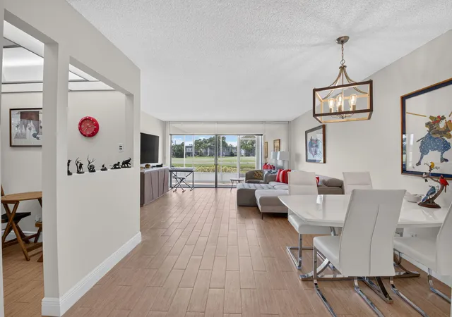 441-piedmont-j-441-delray-beach-fl-33484/hzid_00bab0b5