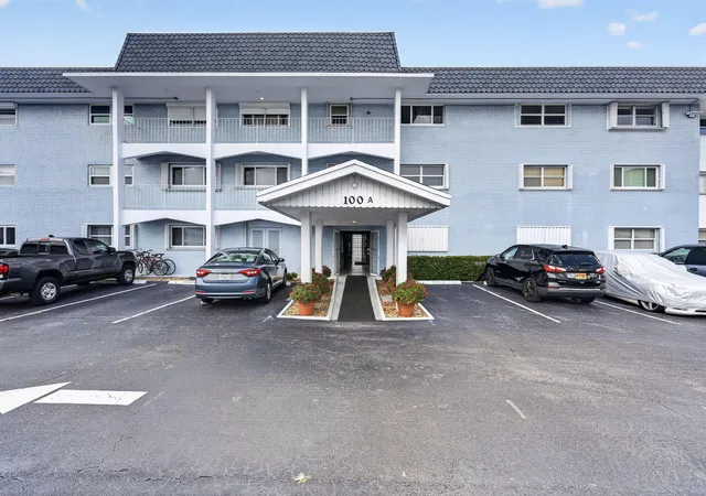 100-shore-ct-311-north-palm-beach-fl-33408/hzid_de47e31d