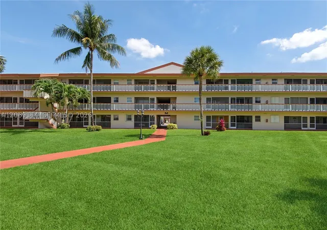 5300-washington-st-c220-hollywood-fl-33021/hzid_3c530ebd