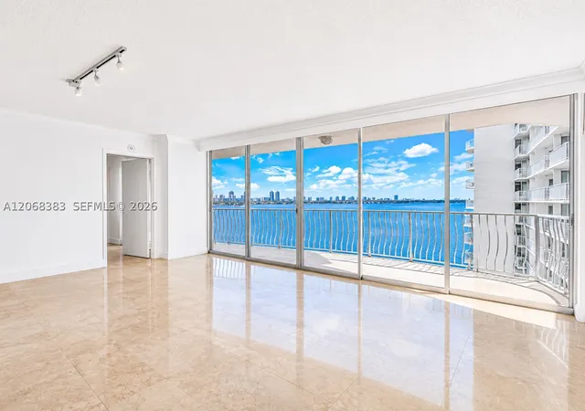 7601-e-treasure-dr-1924-north-bay-village-fl-33141/hzid_1a15a430
