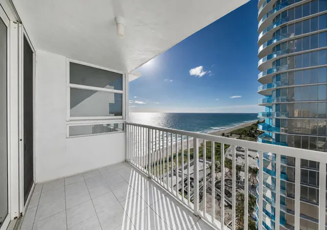 1370-s-ocean-blvd-1703-pompano-beach-fl-33062/hzid_5dcc1ce9