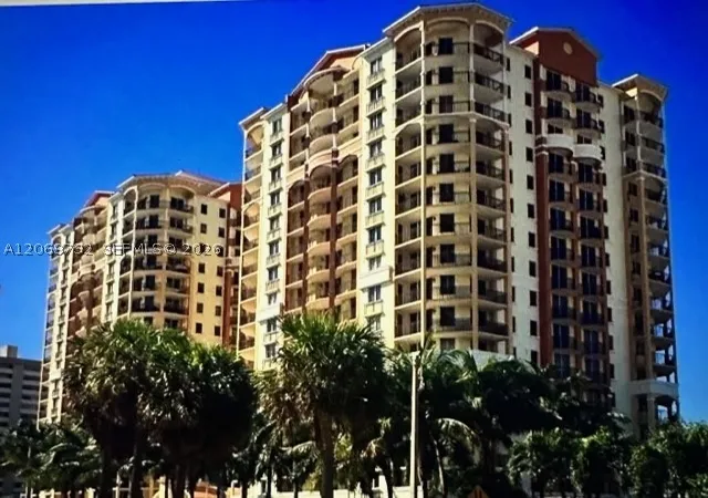 2011-n-ocean-blvd-602-fort-lauderdale-fl-33305/hzid_4c179cbc