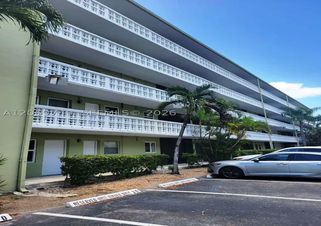 1425-arthur-st-101a-hollywood-fl-33020/hzid_57dd421a