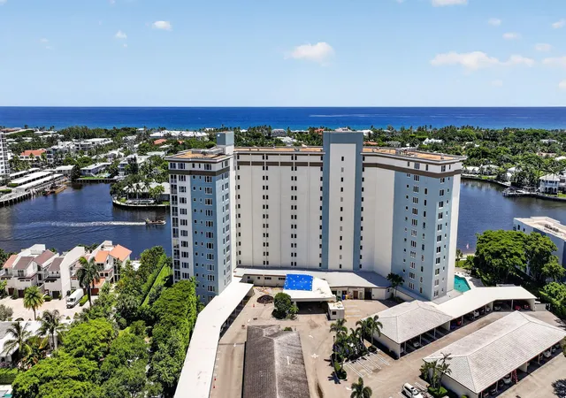 555-se-6th-ave-4f-delray-beach-fl-33483/hzid_3bc34a70