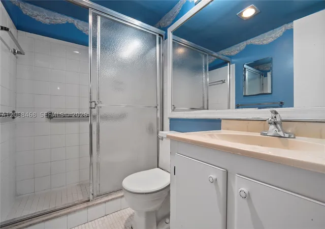 5620-sw-3rd-pl-103-margate-fl-33068/hzid_400ef06a