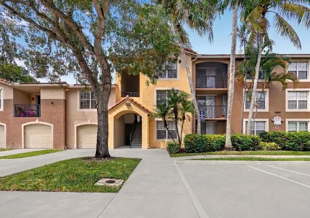 15185-michelangelo-blvd-102-delray-beach-fl-33446/hzid_8bebb319