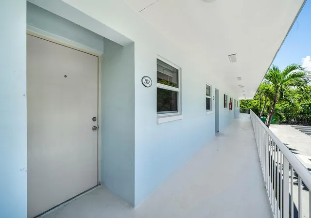 207-tropic-isle-dr-208-delray-beach-fl-33483/hzid_085c4720