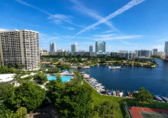 500-three-islands-blvd-918-hallandale-beach-fl-33009/hzid_6f0d7fef