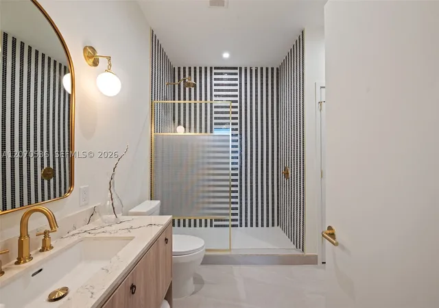 2700-nw-2nd-avenue-538-miami-fl-33127/hzid_8940ccff