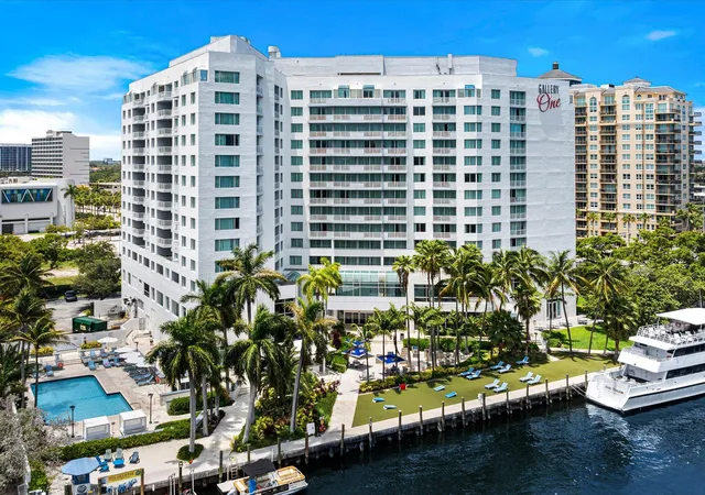 2670-e-sunrise-blvd-1418-fort-lauderdale-fl-33304/hzid_f790590f