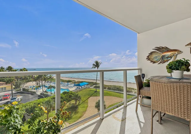 3900-n-ocean-dr-4b-lauderdale-by-the-sea-fl-33308/hzid_6eff4e49