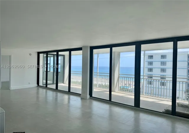 911-ocean-dr-503-juno-beach-fl-33408/hzid_f922af3c