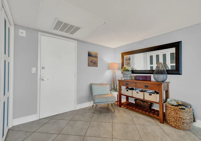 859-jeffery-st-7050-boca-raton-fl-33487/hzid_e833d772