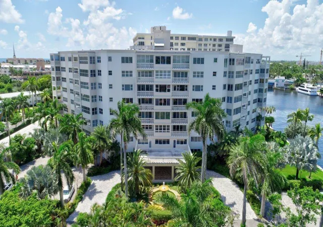 1000-lowry-st-1f-delray-beach-fl-33483/hzid_1294ffac