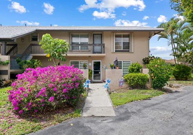13771-via-aurora-d-delray-beach-fl-33484/hzid_c26d6791