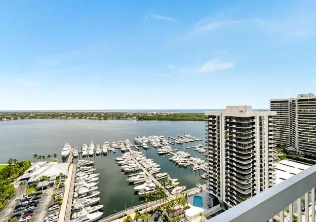 123-lakeshore-dr-ph45-north-palm-beach-fl-33408/hzid_ea1f1112