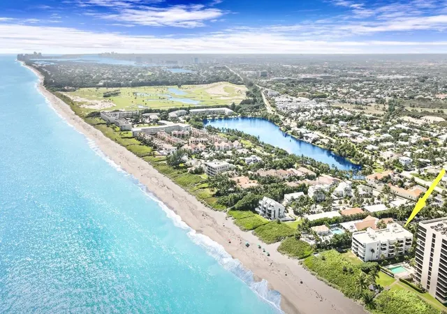 420-celestial-wy-101-juno-beach-fl-33408/hzid_c3a395f1