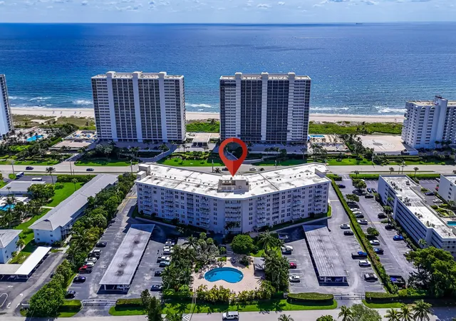 2851-s-ocean-blvd-0021-boca-raton-fl-33432/hzid_6309e88c