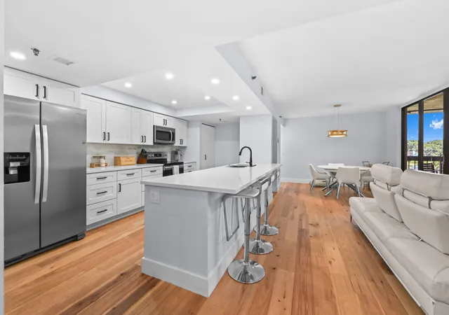 955-egret-cir-408-delray-beach-fl-33444/hzid_d979614a