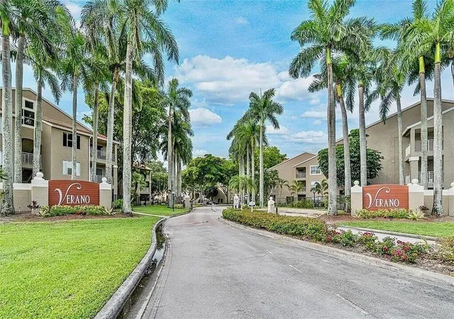 1760-palm-cove-blvd-5-305-delray-beach-fl-33445/hzid_951d12c0