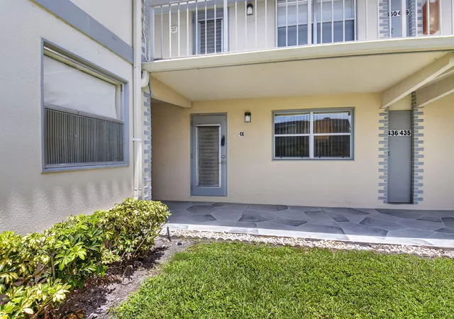 436-brittany-j-dr-436-delray-beach-fl-33446/hzid_da193e14