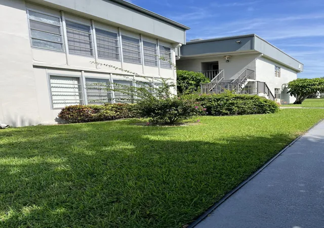 23-piedmont-a-delray-beach-fl-33484/hzid_e4958e3f