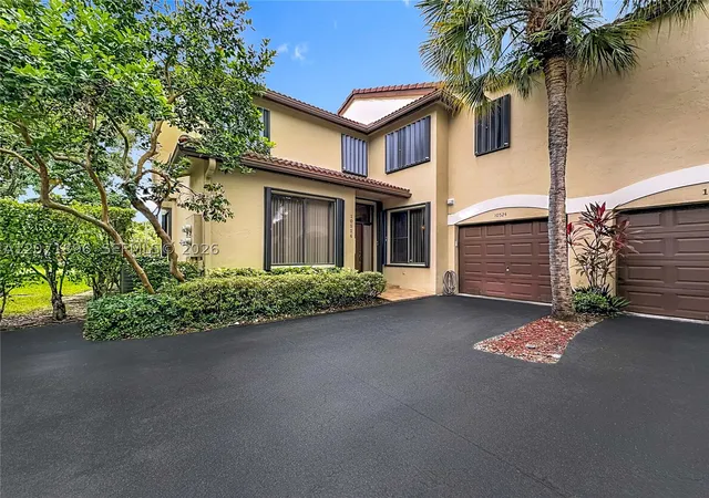 10524-nw-10th-st-a-125-plantation-fl-33322/hzid_2e369d67