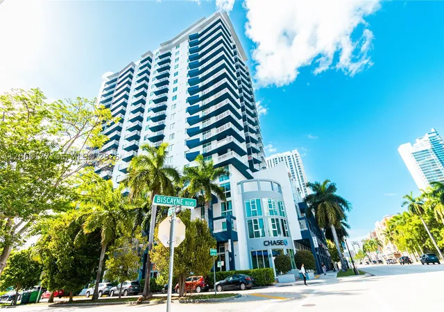 275-ne-18st-1110-miami-fl-33132/hzid_087a639f