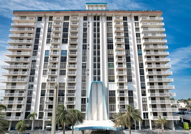 1500-s-ocean-dr-7j-hollywood-fl-33019/hzid_31e931d8