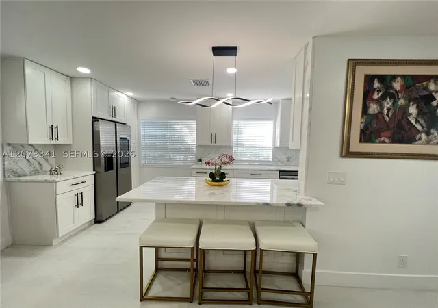 708-normandy-o-708-delray-beach-fl-33484/hzid_1da3d0c9