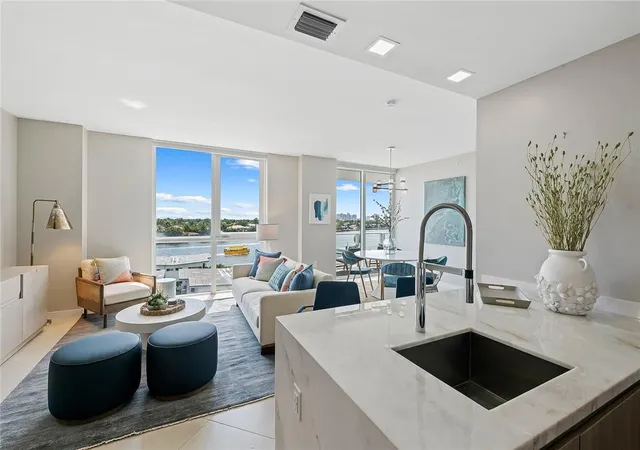 401-n-birch-rd-508-fort-lauderdale-fl-33304/hzid_8daadccb